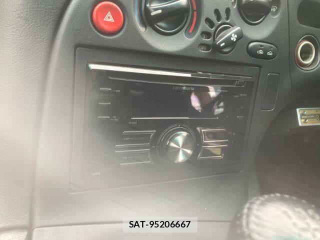 Mazda RX-7 2002-05 7728211-15