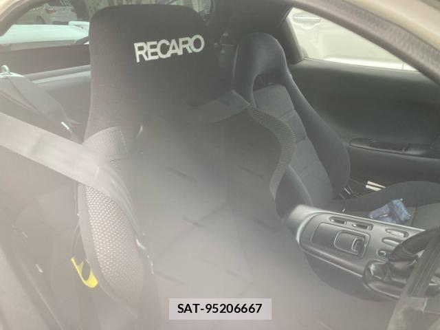Mazda RX-7 2002-05 7728211-17