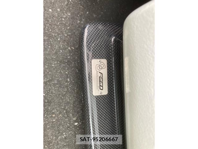 Mazda RX-7 2002-05 7728211-18