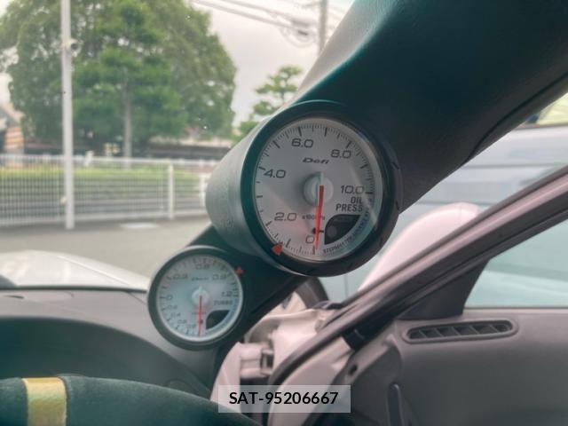 Mazda RX-7 2002-05 7728211-19