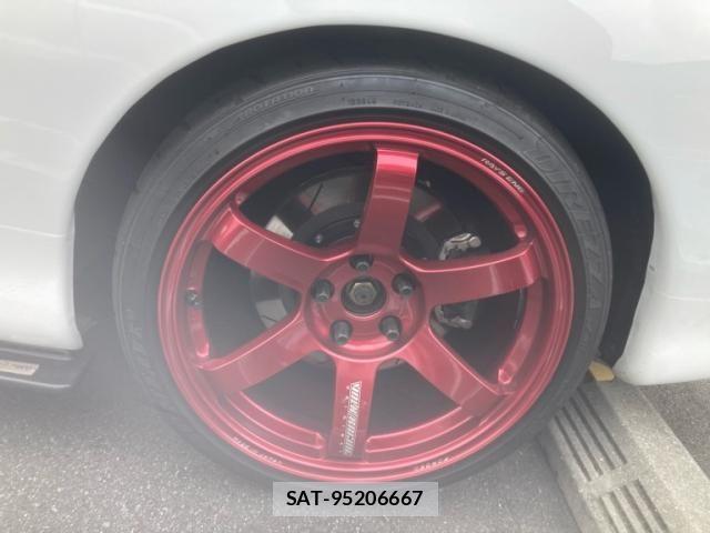 Mazda RX-7 2002-05 7728211-5