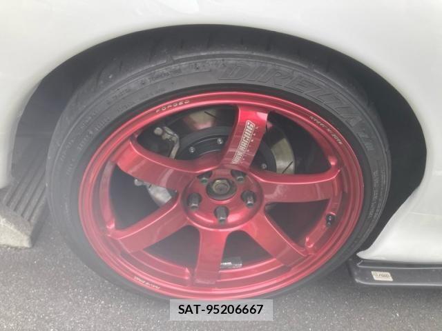 Mazda RX-7 2002-05 7728211-7