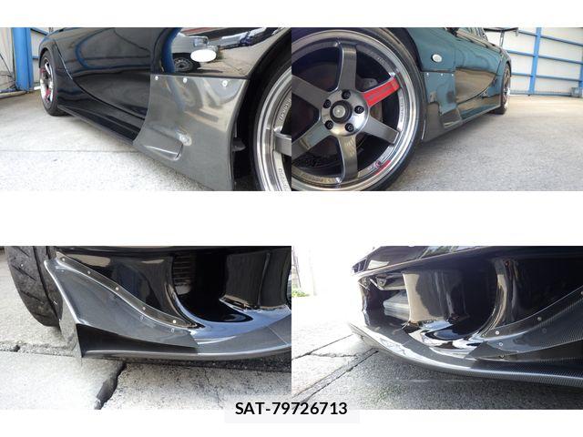 Mazda RX-7 1996-03 8075437-10