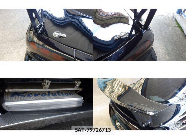 Mazda RX-7 1996-03 8075437-11