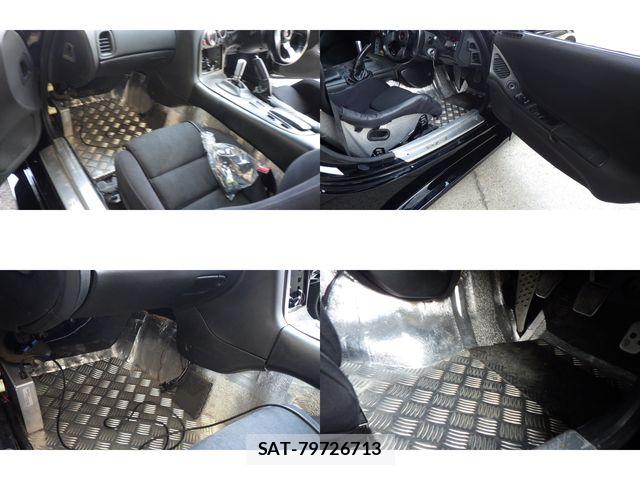 Mazda RX-7 1996-03 8075437-12