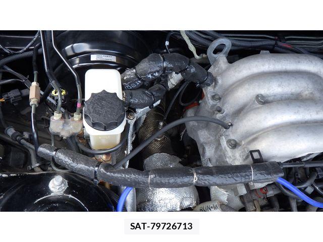 Mazda RX-7 1996-03 8075437-15