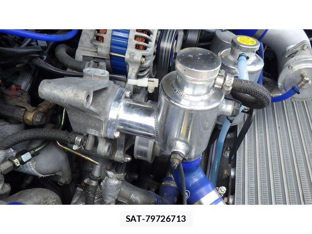 Mazda RX-7 1996-03 8075437-16