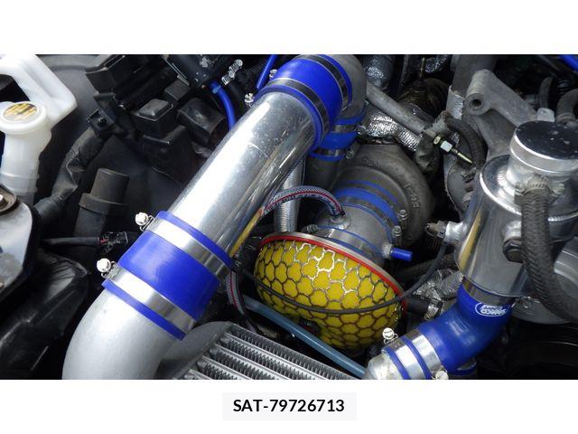 Mazda RX-7 1996-03 8075437-17