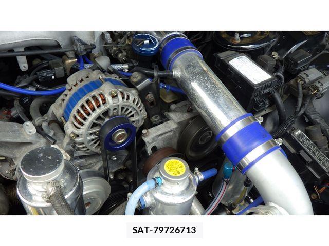 Mazda RX-7 1996-03 8075437-18