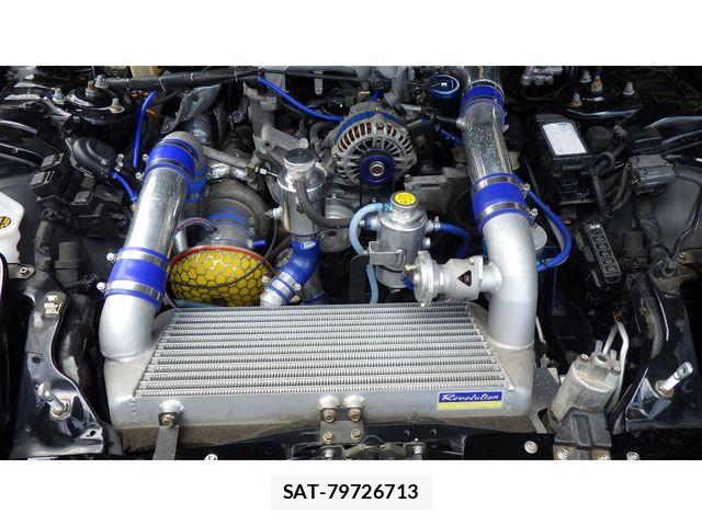 Mazda RX-7 1996-03 8075437-19