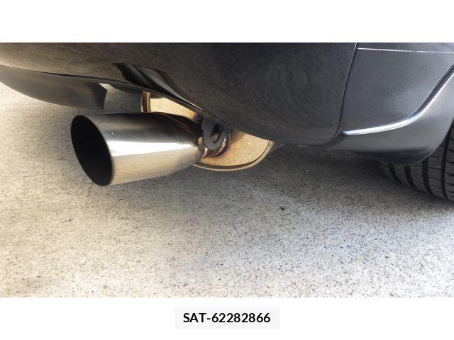 Mazda RX-7 2002-05 8075444-10