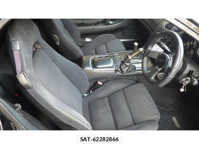 Mazda RX-7 2002-05 8075444-14