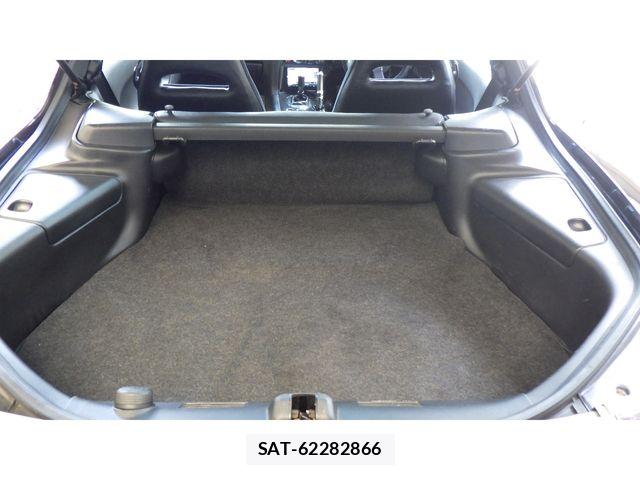 Mazda RX-7 2002-05 8075444-15