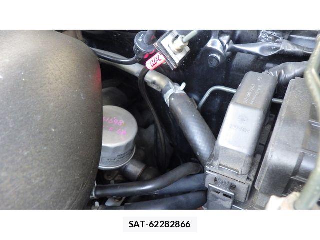 Mazda RX-7 2002-05 8075444-16