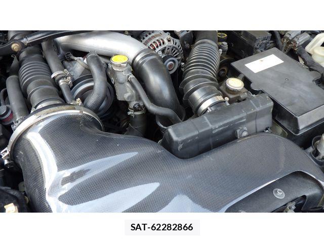 Mazda RX-7 2002-05 8075444-17