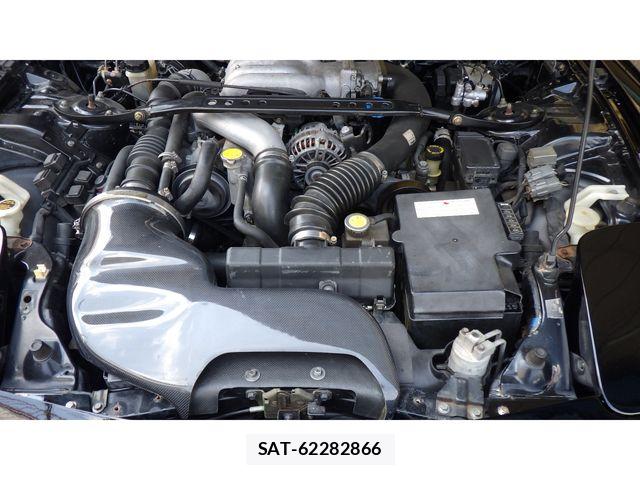Mazda RX-7 2002-05 8075444-18