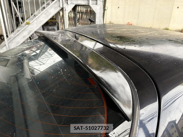 Mazda RX-7 1995-04 8414802-20