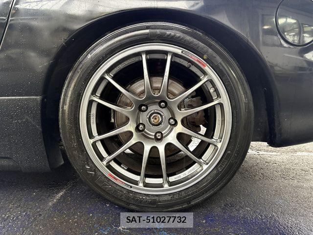Mazda RX-7 1995-04 8414802-23
