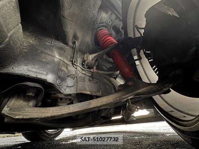 Mazda RX-7 1995-04 8414802-25