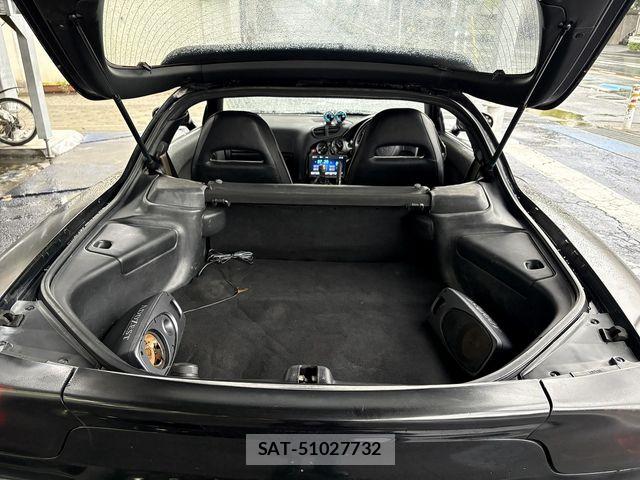 Mazda RX-7 1995-04 8414802-28