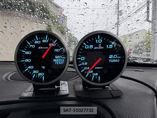 Mazda RX-7 1995-04 8414802-7