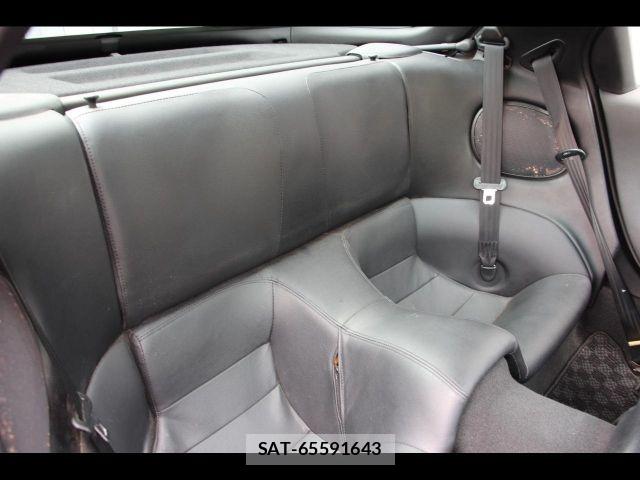 Mazda RX-7 2001-07 8628753-11