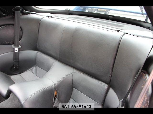 Mazda RX-7 2001-07 8628753-12