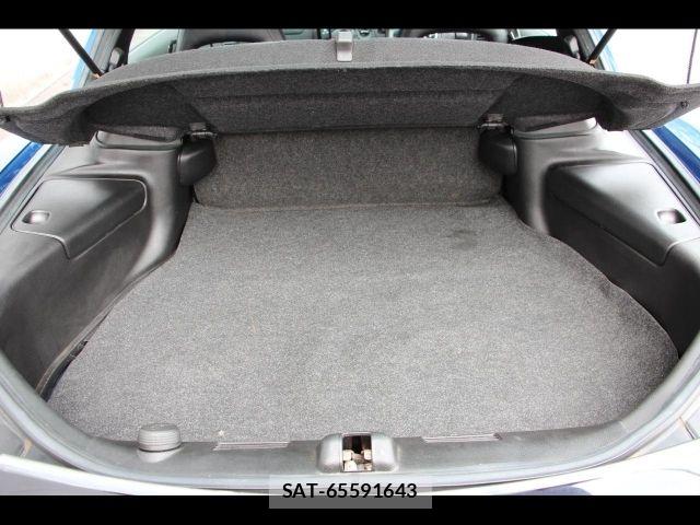 Mazda RX-7 2001-07 8628753-13