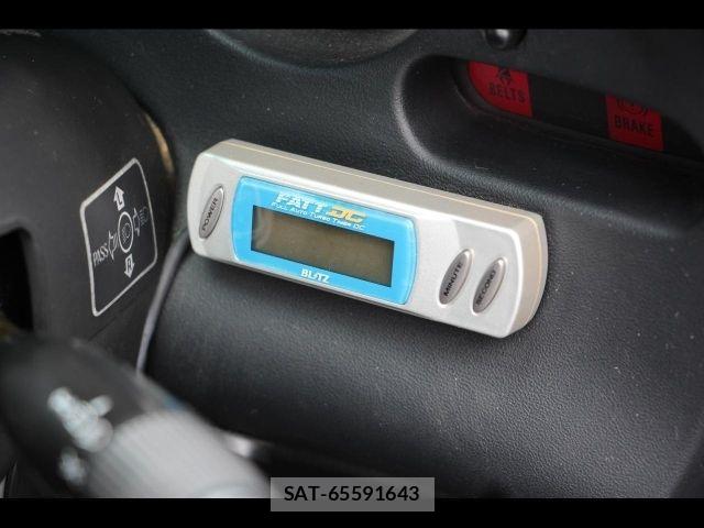 Mazda RX-7 2001-07 8628753-22