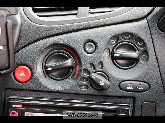 Mazda RX-7 2001-07 8628753-23