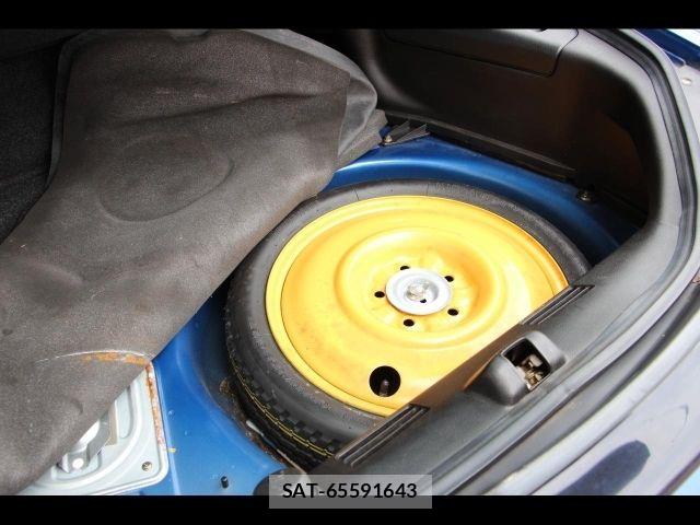 Mazda RX-7 2001-07 8628753-26