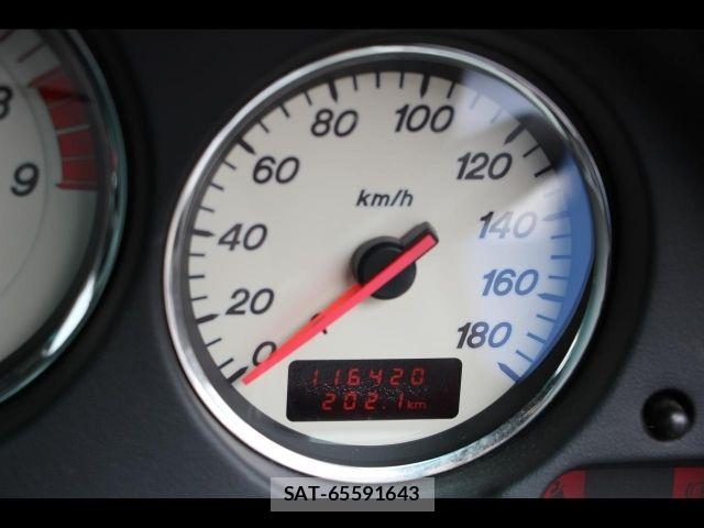 Mazda RX-7 2001-07 8628753-29
