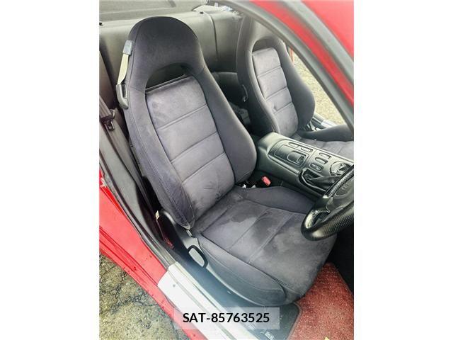 Mazda RX-7 1992-04 8661391-10