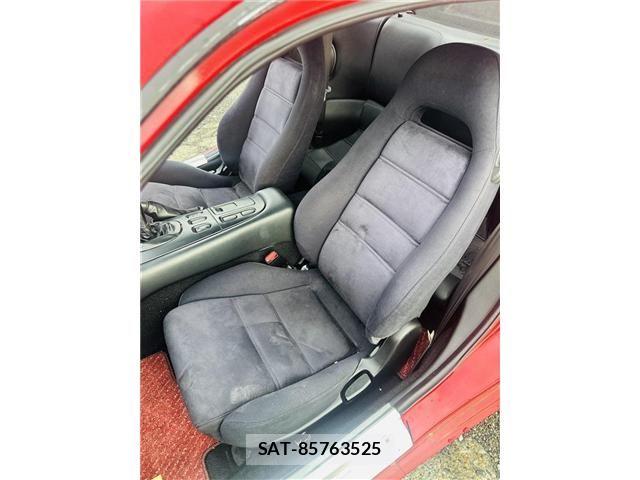 Mazda RX-7 1992-04 8661391-12