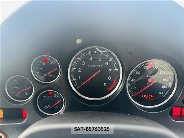 Mazda RX-7 1992-04 8661391-16