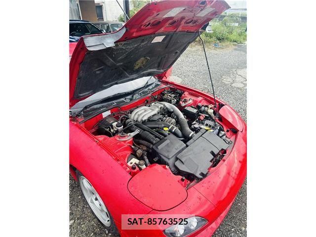 Mazda RX-7 1992-04 8661391-17