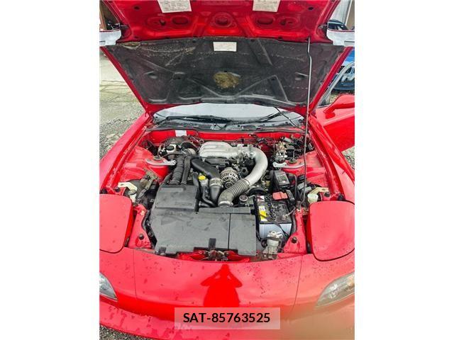 Mazda RX-7 1992-04 8661391-18