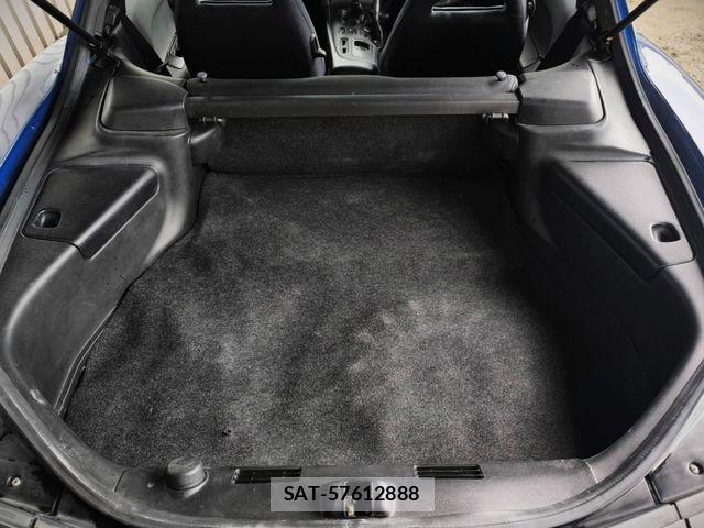 Mazda RX-7 2001-09 8881973-12