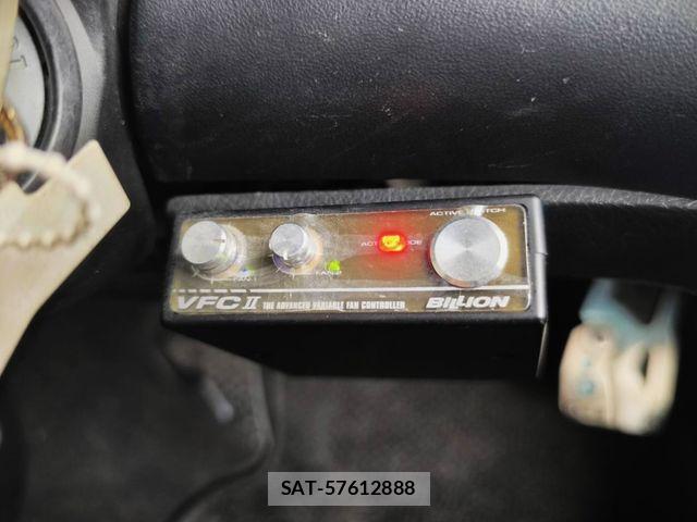 Mazda RX-7 2001-09 8881973-16