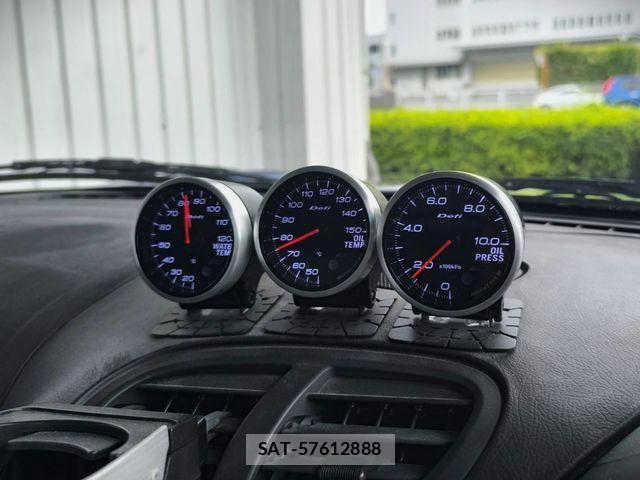 Mazda RX-7 2001-09 8881973-18