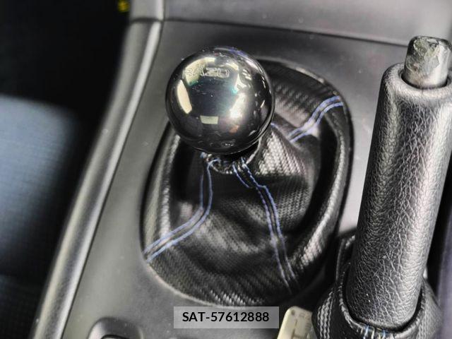 Mazda RX-7 2001-09 8881973-21