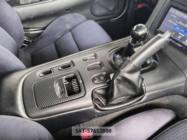 Mazda RX-7 2001-09 8881973-22