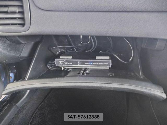 Mazda RX-7 2001-09 8881973-23