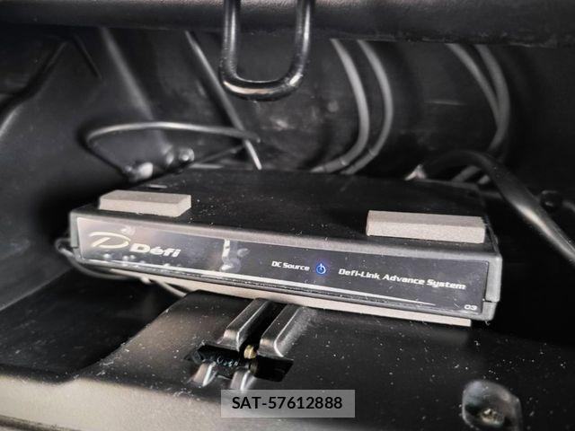 Mazda RX-7 2001-09 8881973-24