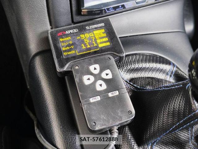 Mazda RX-7 2001-09 8881973-25