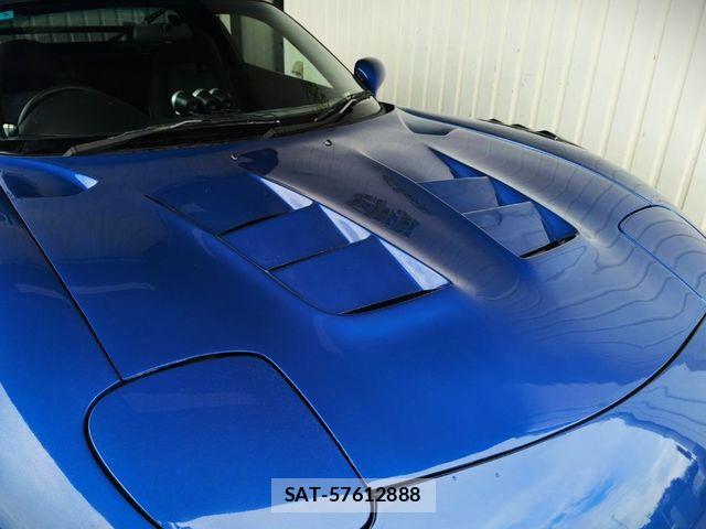 Mazda RX-7 2001-09 8881973-27