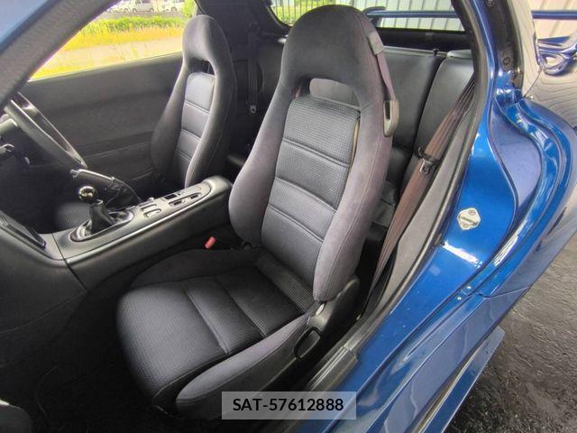 Mazda RX-7 2001-09 8881973-7