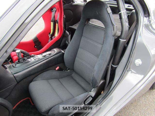 Mazda RX-7 2002-12 8881974-10