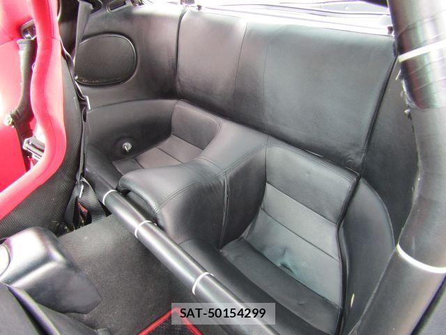 Mazda RX-7 2002-12 8881974-11