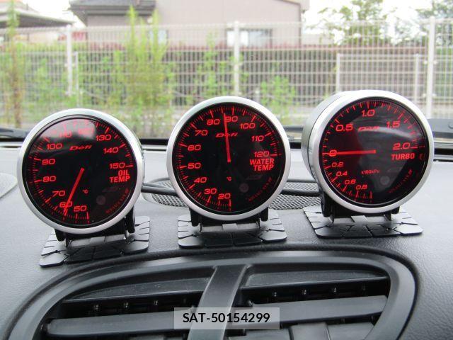 Mazda RX-7 2002-12 8881974-13
